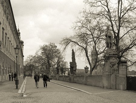 Fotografie