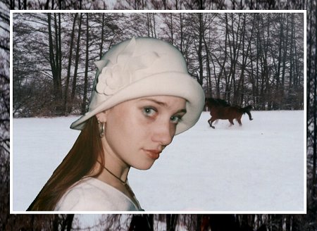 Fotografie