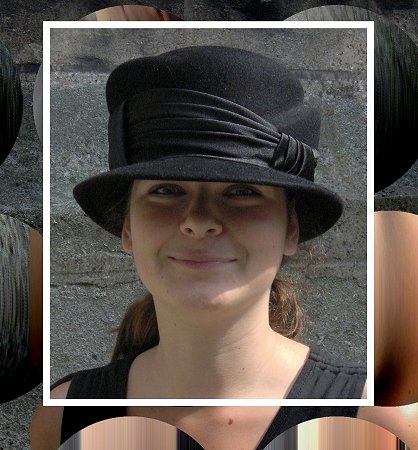Fotografie