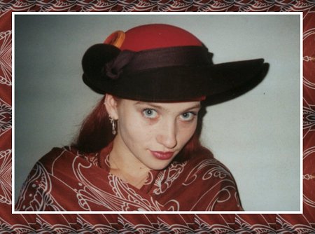 Fotografie