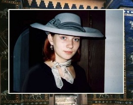 Fotografie