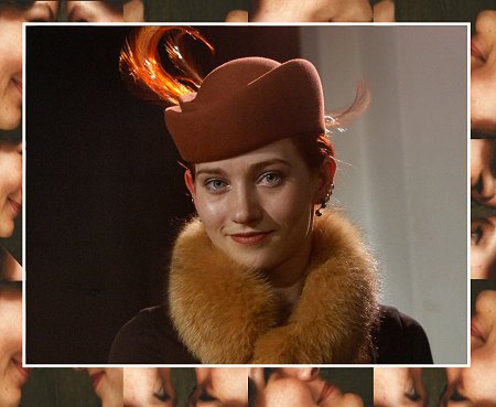 Fotografie