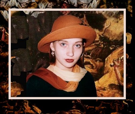 Fotografie