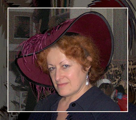 Fotografie