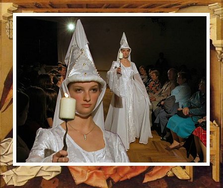 Fotografie