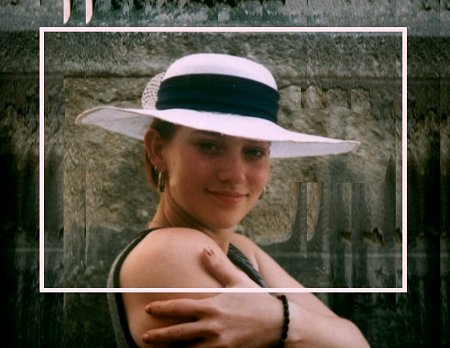 Fotografie