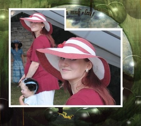 Fotografie