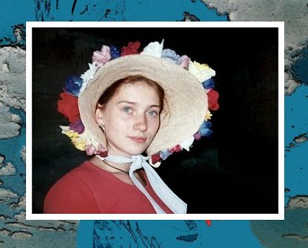 Fotografie