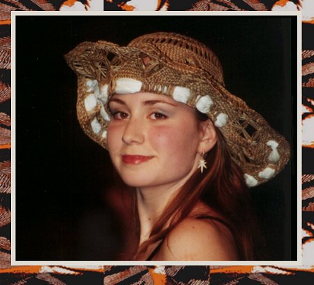 Fotografie