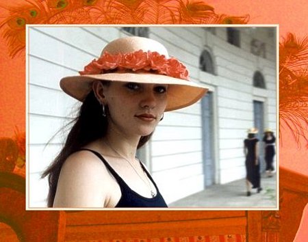 Fotografie