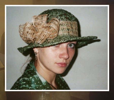 Fotografie
