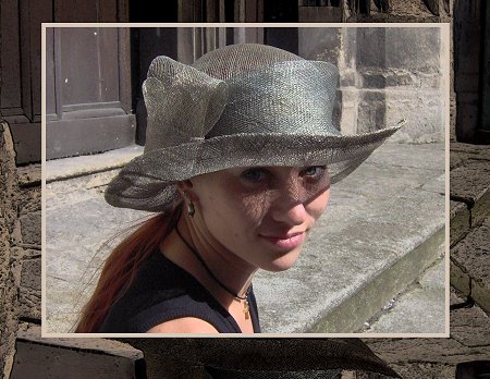 Fotografie