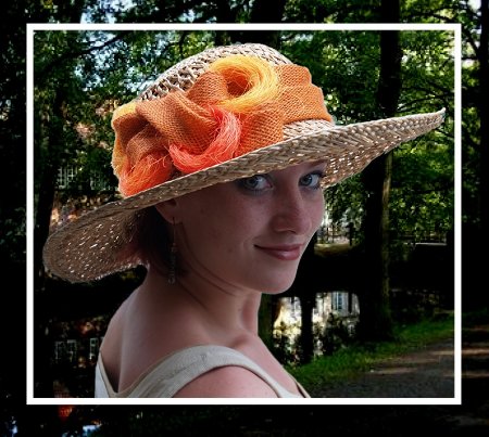 Fotografie