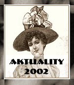 Aktuality 2002