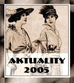 Aktuality 2005