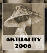 Aktuality 2006